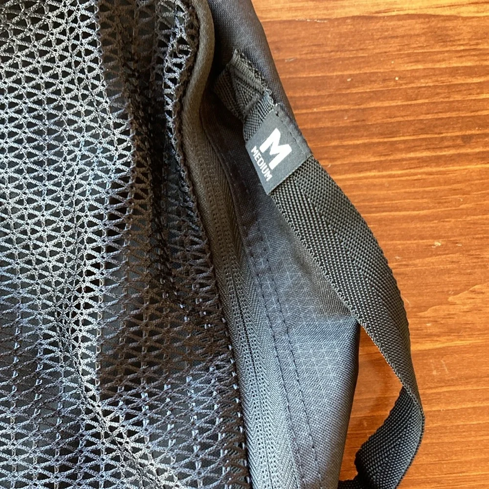 NWOT - Eagle Creek Reveal Pack-It Packing Cube